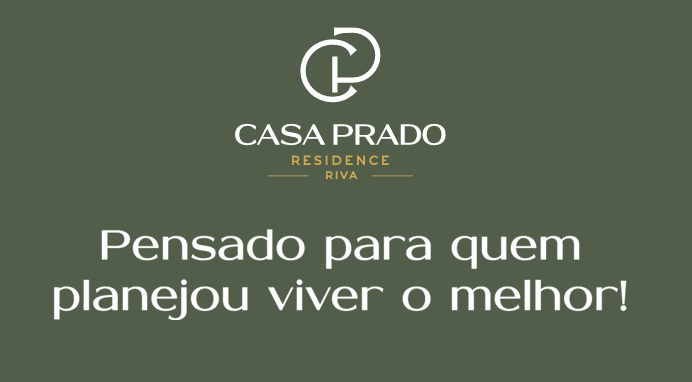 Frase de impacto